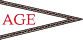 AGE