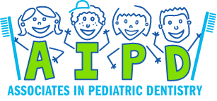 AIPD