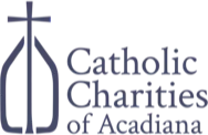 Catholic Charities of Acadiana