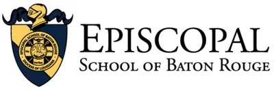 Episcopal School of Baton Rouge