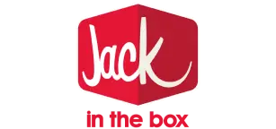 Jack in the Box
