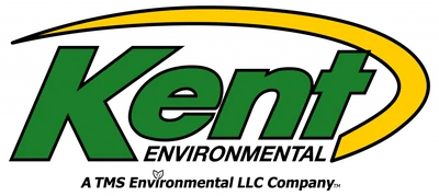Kent Environmental