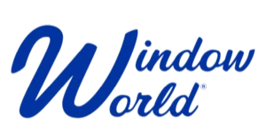 Window World