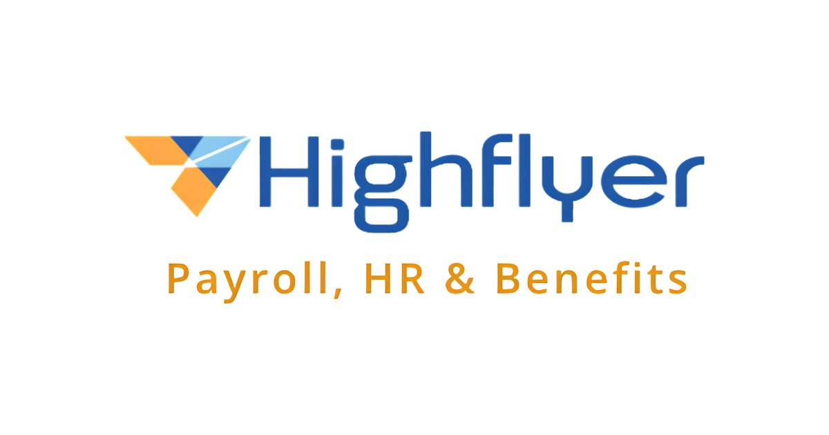 Highflyer Human Resources