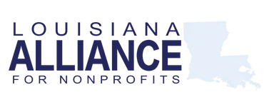 Louisiana Alliance for Nonprofits