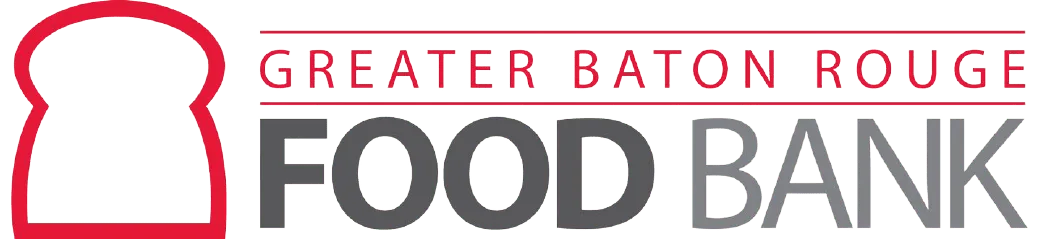 Greater Baton Rouge Food Bank