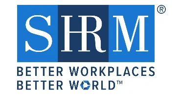 SHRM, Better Workplaces Better World