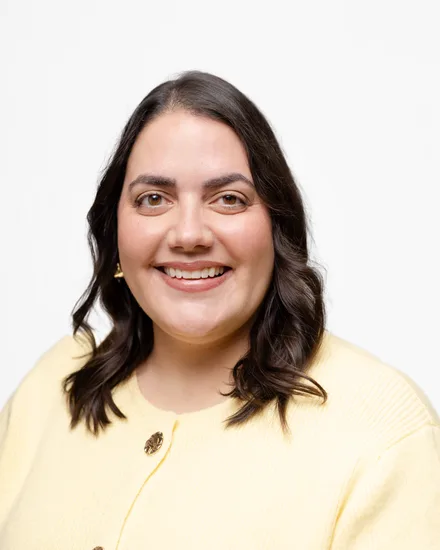 Alyse Manning, Director of Payroll and Client Service at Highflyer HR