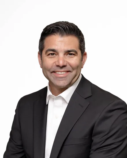Craig Broome, CEO at Highflyer HR