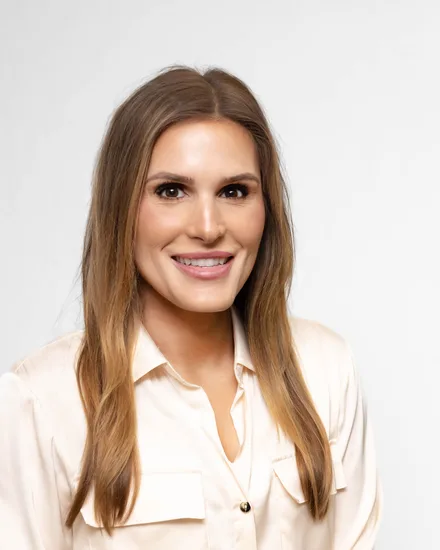 Kellen Waldrep, Director of Revenue at Highflyer HR