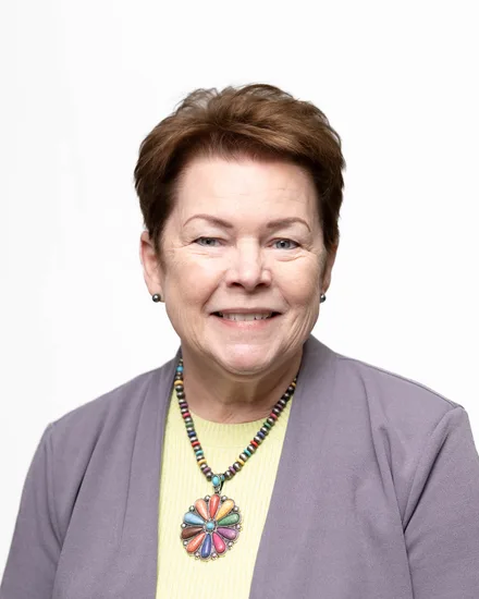 Lori Thompson, Director of Treasury and Tax at Highflyer HR