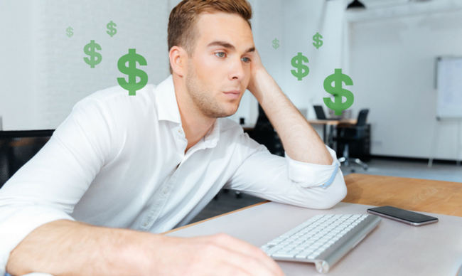 Disengaged Employees Are Costing Companies Millions. What You Need To Do Now.