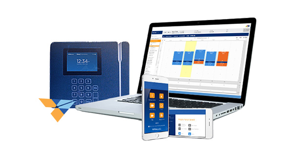 600x315 5 18 Highflyer Payroll