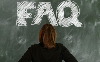 FLSA Changes: FAQ