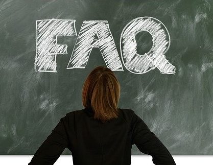 FLSA Changes: FAQ