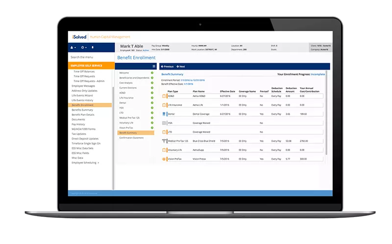 hr-benefits-software hr-benefits-software