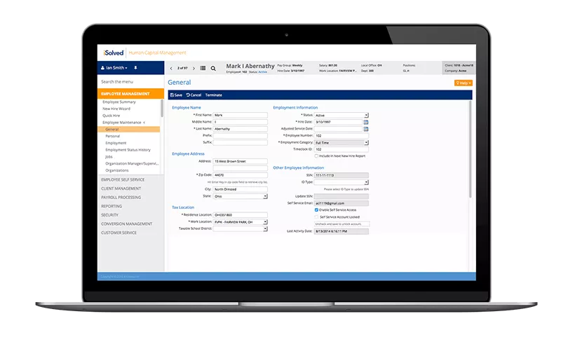 hr-management-software hr-management-software