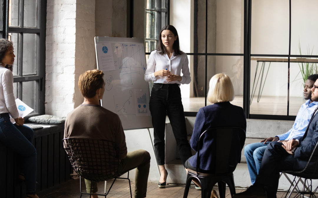 Penalties and Costs of Misclassifying Employees