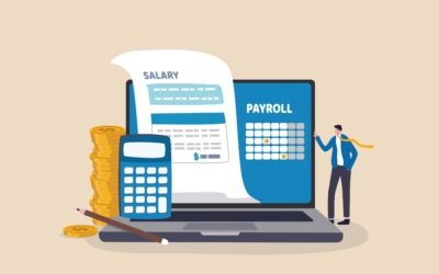 Payroll Compliance 101: Everything You Need to Know